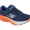 Skechers Aero Spark – Kinetic Sprint