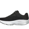 Skechers Aero Spark – Kinetic Sprint
