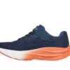 Skechers Aero Spark – Kinetic Sprint
