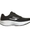 Skechers Aero Spark – Kinetic Surge