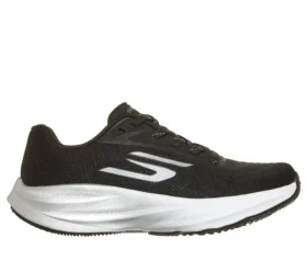 Skechers Aero Spark – Kinetic Surge