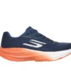 Skechers Aero Spark – Kinetic Surge
