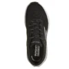 Skechers Aero Spark – Kinetic Surge