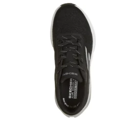 Skechers Aero Spark – Kinetic Surge