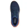 Skechers Aero Spark – Kinetic Surge
