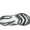Skechers Aero Spark – Kinetic Surge