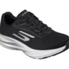 Skechers Aero Spark – Kinetic Surge