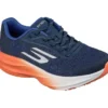 Skechers Aero Spark – Kinetic Surge