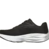 Skechers Aero Spark – Kinetic Surge