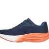 Skechers Aero Spark – Kinetic Surge