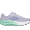 Skechers Aero Spark – Speedwave