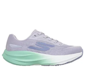 Skechers Aero Spark – Speedwave