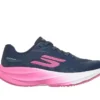 Skechers Aero Spark – Speedwave