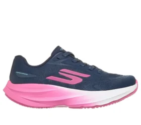 Skechers Aero Spark – Speedwave