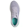 Skechers Aero Spark – Speedwave