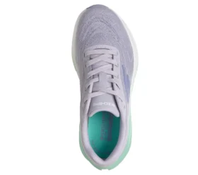 Skechers Aero Spark – Speedwave