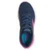 Skechers Aero Spark – Speedwave