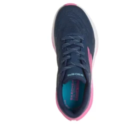 Skechers Aero Spark – Speedwave
