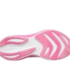 Skechers Aero Spark – Speedwave