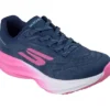 Skechers Aero Spark – Speedwave