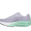 Skechers Aero Spark – Speedwave