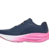 Skechers Aero Spark – Speedwave