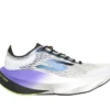 Skechers Aero Tempo Skechers Aero Tempo