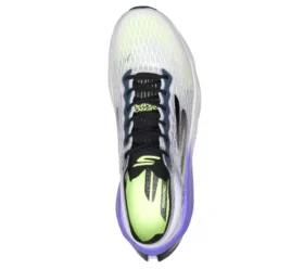 Skechers Aero Tempo
