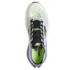 Skechers Aero Tempo Skechers Aero Tempo