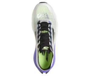 Skechers Aero Tempo