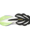 Skechers Aero Tempo Skechers Aero Tempo