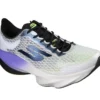 Skechers Aero Tempo Skechers Aero Tempo