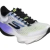 Skechers Aero Tempo Skechers Aero Tempo