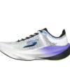 Skechers Aero Tempo Skechers Aero Tempo