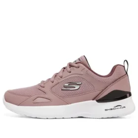 Skechers Air Dynamight