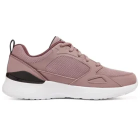 Skechers Air Dynamight