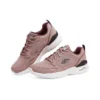 Skechers Air Dynamight