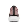 Skechers Air Dynamight