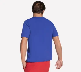 Skechers Allegiance T-Shirt