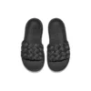 Skechers Arch Fit