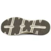 Skechers Arch Fit