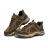 Skechers Arch Fit Dawson