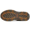 Skechers Arch Fit Dawson