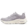 Skechers Arch Fit „Grey“