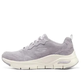 Skechers Arch Fit „Grey“