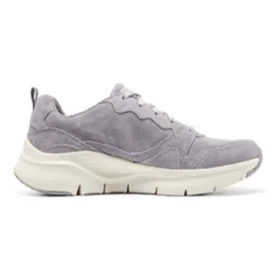 Skechers Arch Fit „Grey“