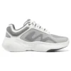 Skechers Arch Fit „Grey“