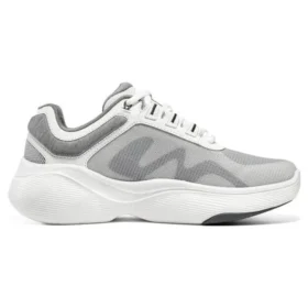 Skechers Arch Fit „Grey“