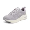 Skechers Arch Fit „Grey“