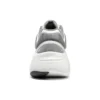 Skechers Arch Fit „Grey“